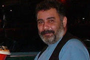 Ahmet Kaya