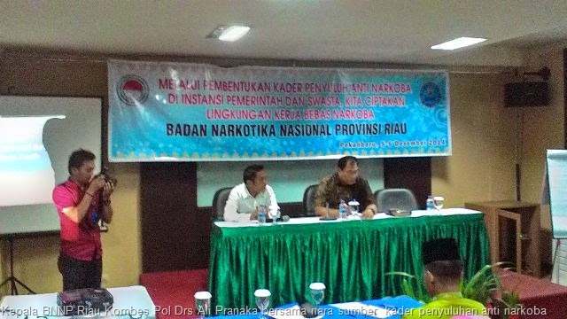 [IMG_20141205_194713%255B30%255D.jpg]