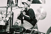 Kimya Dawson