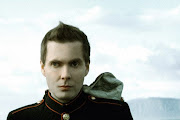 Jonsi