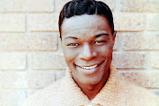 Nat King Cole