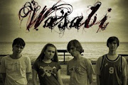 Wasabi