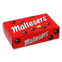maltesers_box