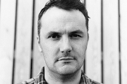 Mount Eerie