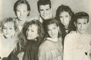 Timbiriche