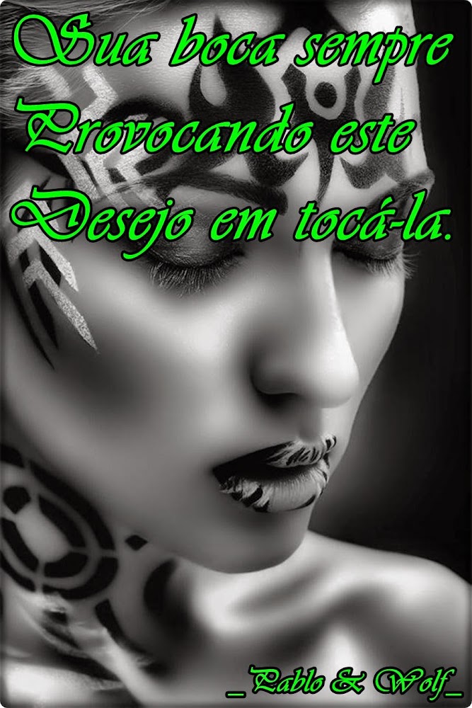 wol+lobo2014.jpg