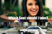 Rebecca Black