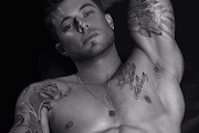 Duncan James