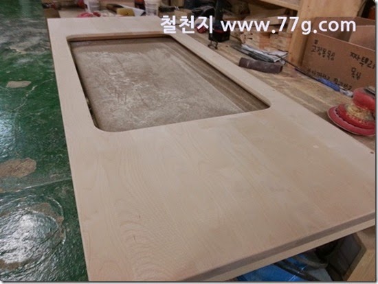 20140501134511
