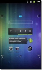 Holo_Launcher_Android_2