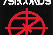 7 Seconds