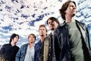 Powderfinger