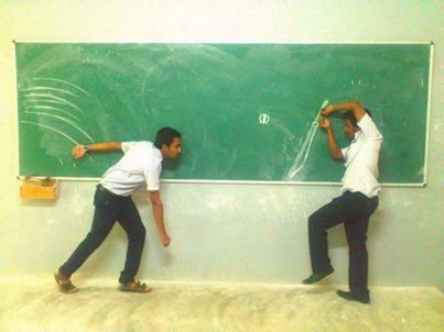 [Height%2520of%2520Creativity%255B4%255D.jpg]