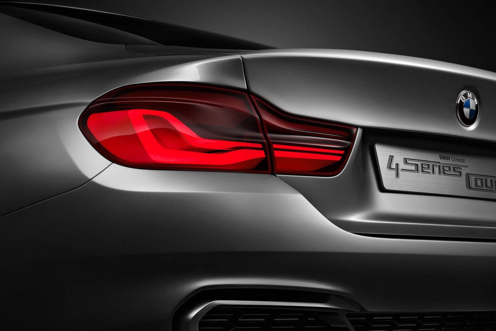 [2014-BMW-4-Series-Coupe-31%255B2%255D.jpg]