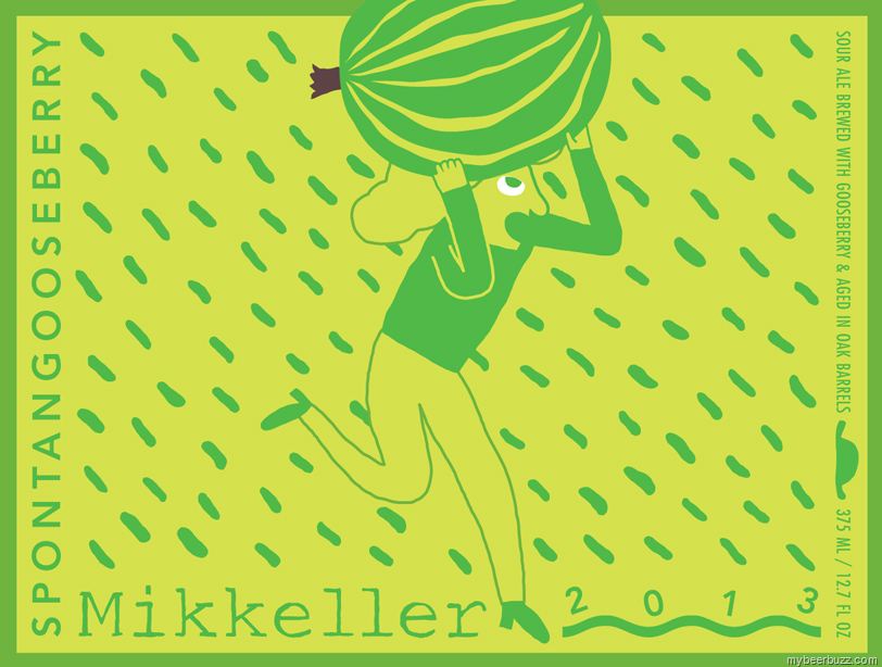 [image%255B5%255D.png]