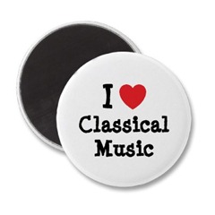 i_love_classical_music
