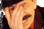 John Scatman