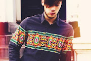 Aiden Grimshaw