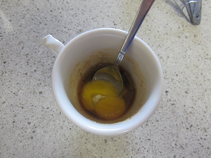 [one%2520minute%2520chocolate%2520chip%2520cookie%2520089%255B3%255D.jpg]