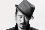Tiger JK