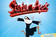 Sister Act