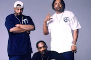 Tha Eastsidaz