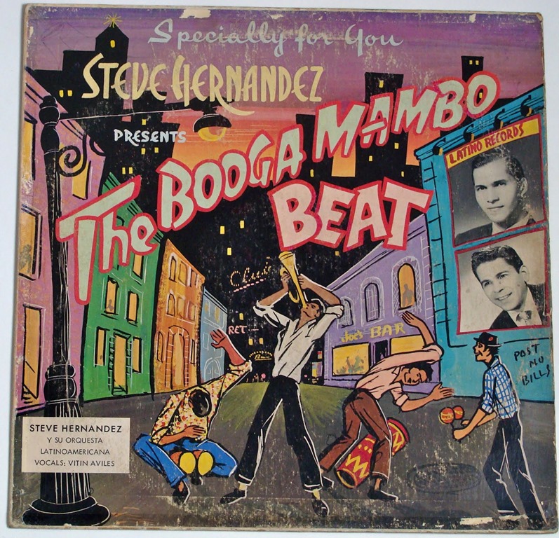 [FRENTE%255B2%255D.jpg]