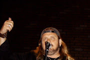 Van Zant