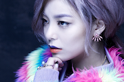 Ailee