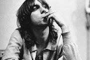 Iggy Pop