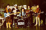 Buffalo Springfield