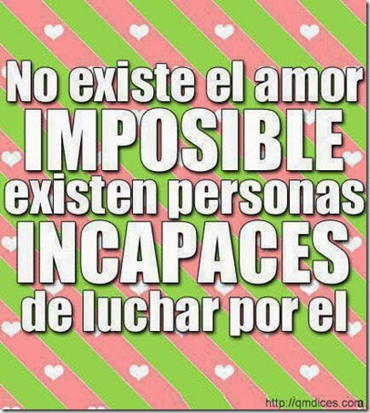 amor imposible (10)