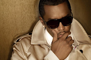 P. Diddy
