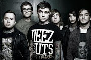 The Amity Affliction