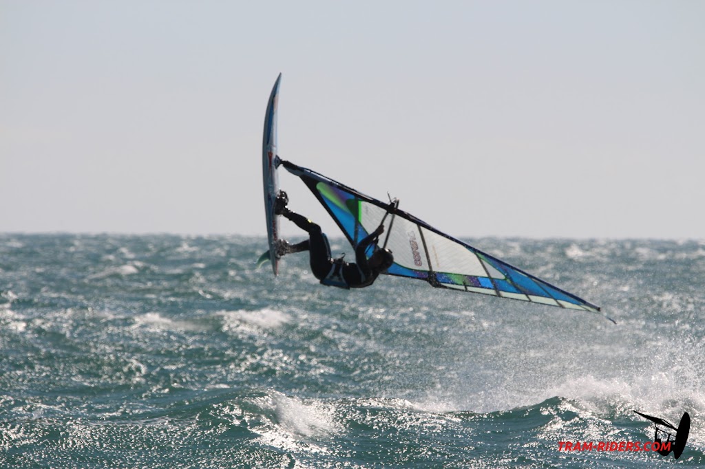 20150405_saint cyp070.JPG