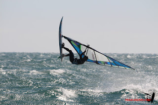 20150405_saint cyp070.JPG