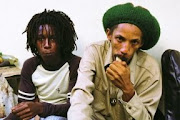 Augustus Pablo
