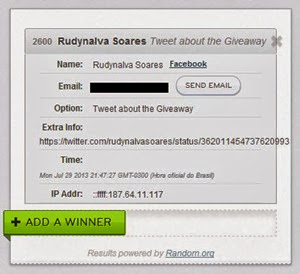 resultado1 resultado1