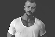 Kollegah