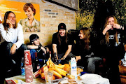 Children Of Bodom