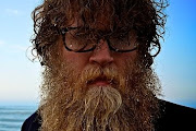 Ben Caplan