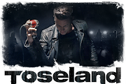James Toseland