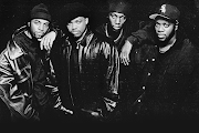 Blackstreet