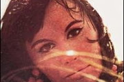 Astrud Gilberto