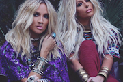Dumblonde
