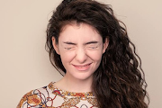 Lorde