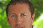 Paul Hardcastle