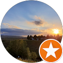 Gerald Byers profile picture