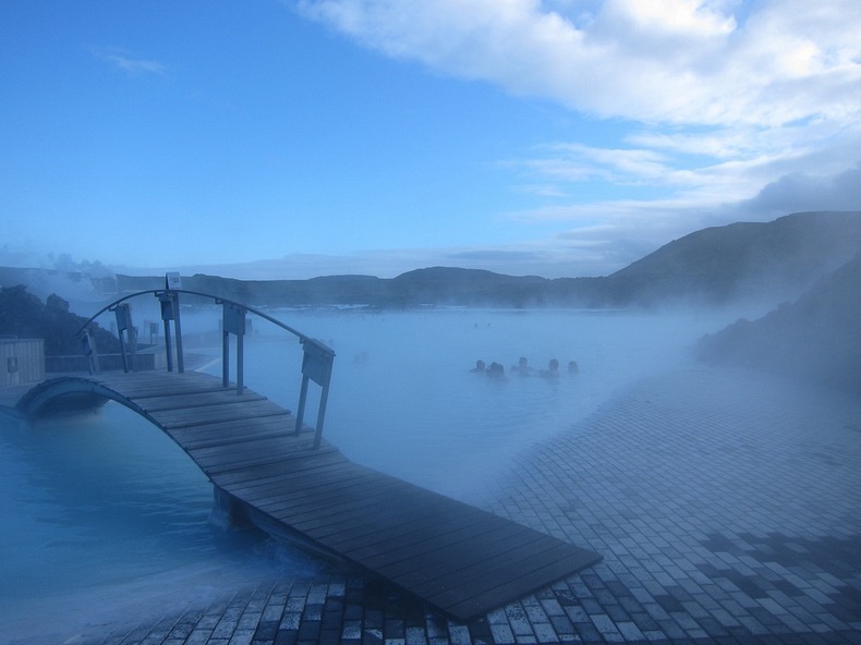 blue-lagoon-8 blue-lagoon-8