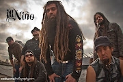 Ill Niño